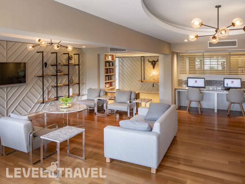 Фотография Barut Hemera