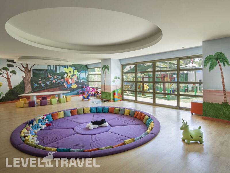 Фотография Barut Hemera