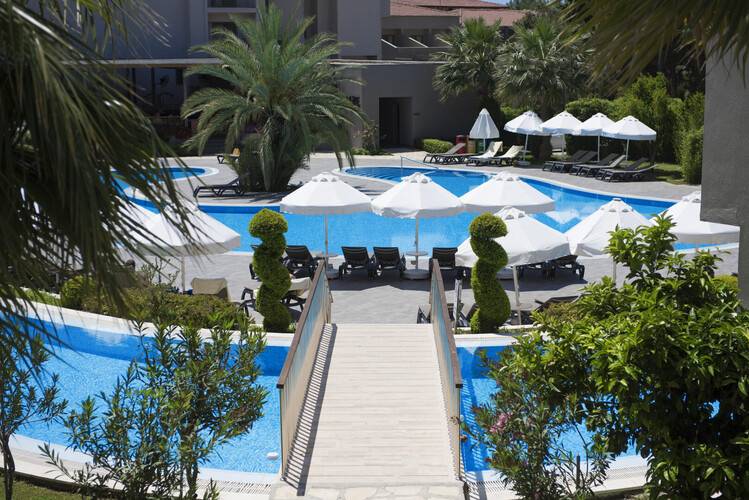 Barut Hemera