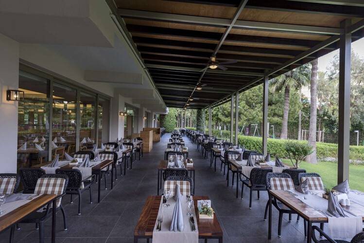 Barut Hemera