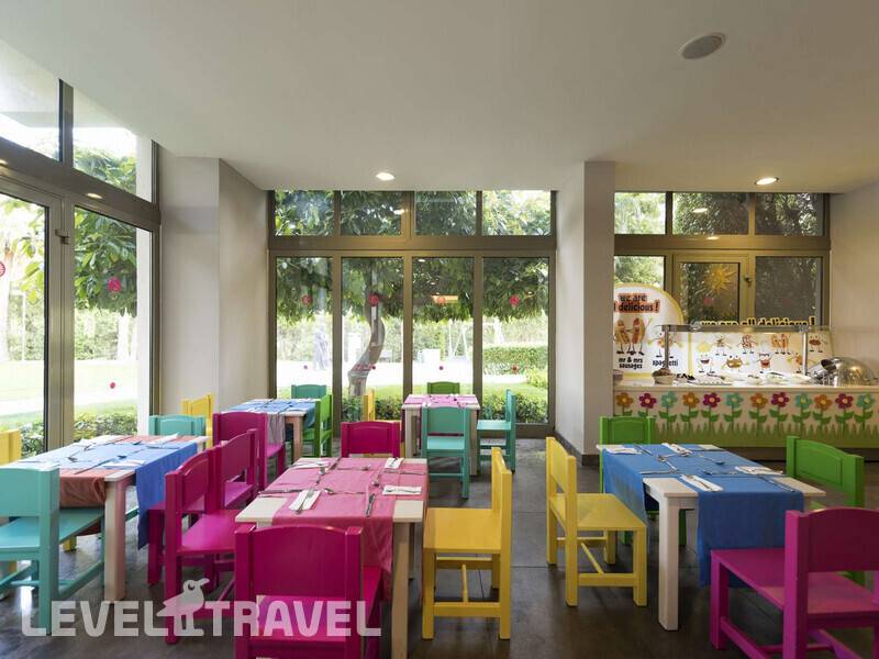 Фотография Barut Hemera