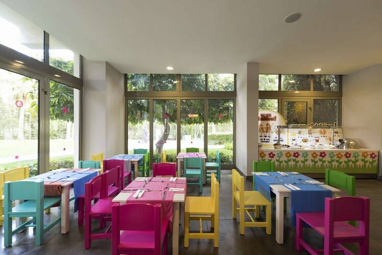 Barut Hemera