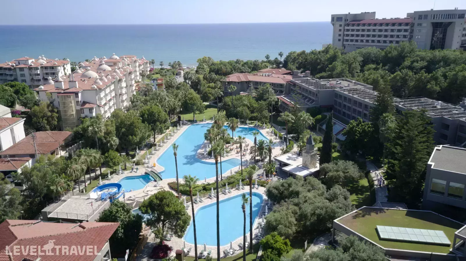 Barut Hemera