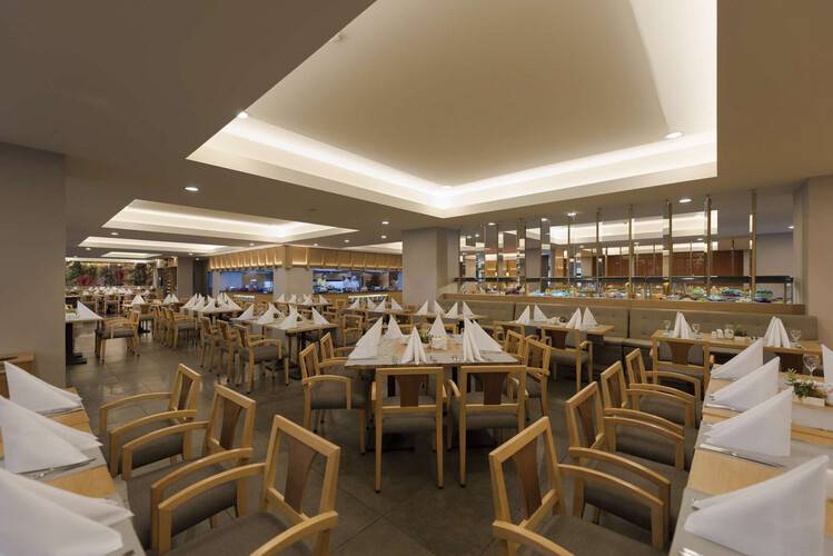 Barut Hemera