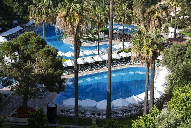 Barut Hemera