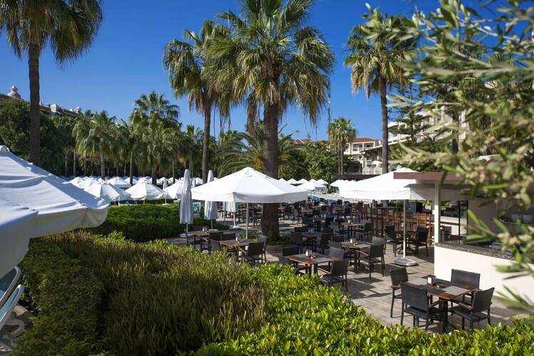 Barut Hemera