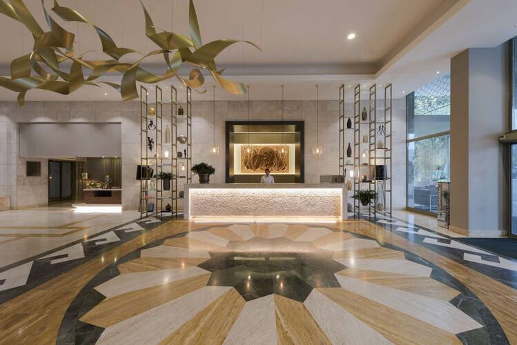 Barut Hemera