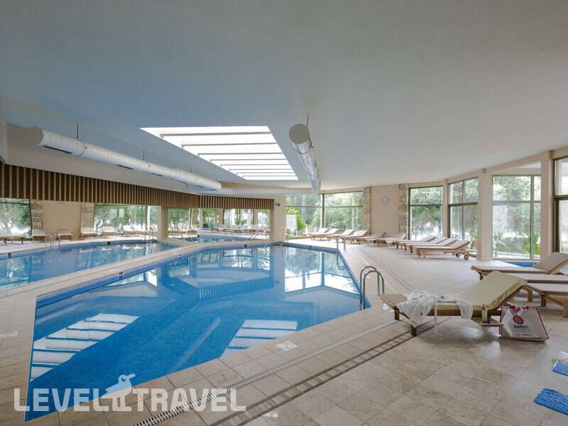 Фотография Barut Hemera