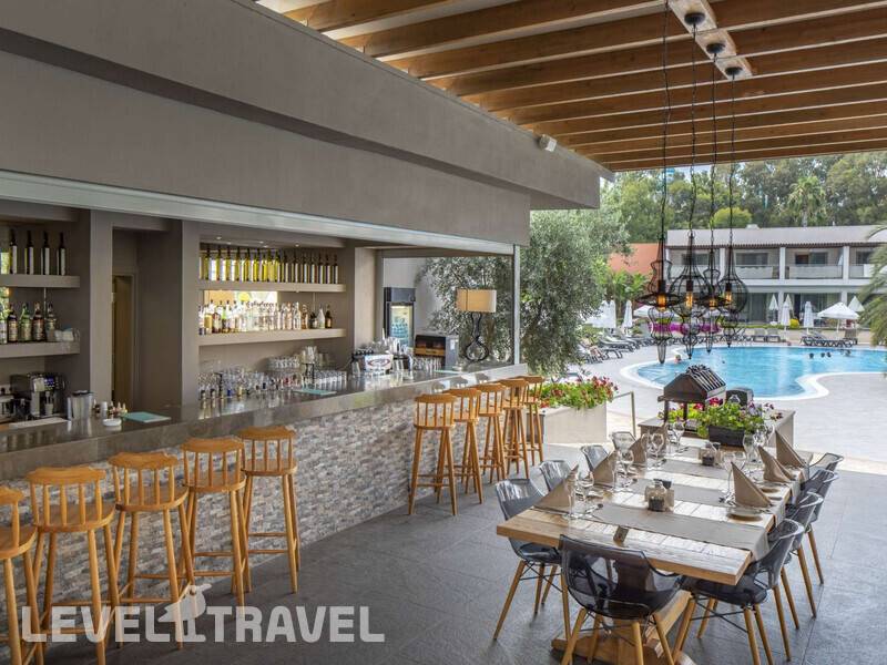 Фотография Barut Hemera