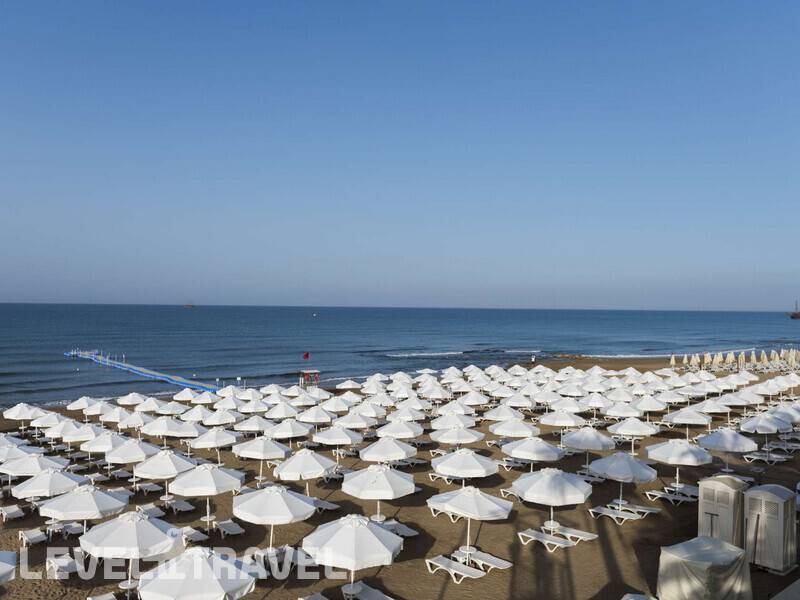 Фотография Barut Hemera