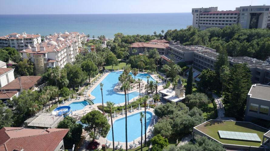 Barut Hemera