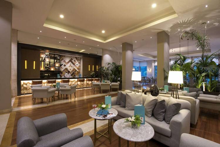 Barut Hemera