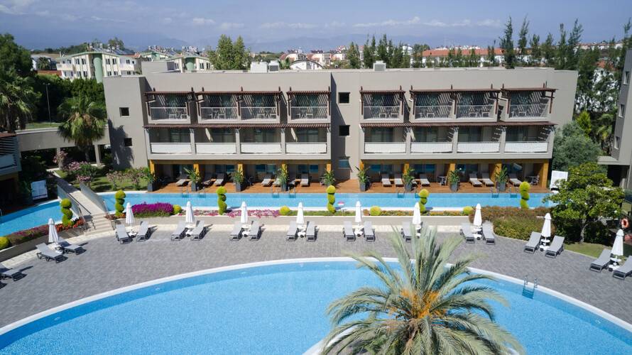 Barut Hemera