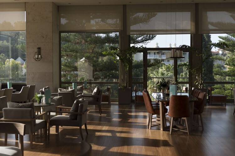 Barut Hemera