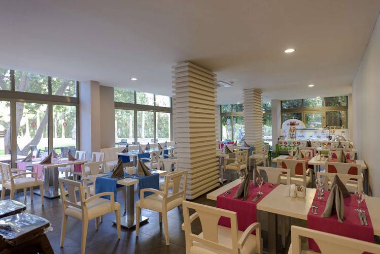 Barut Hemera