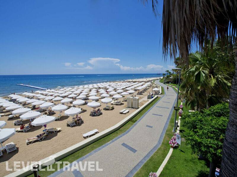 Фотография Barut Hemera