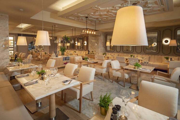 Barut Hemera