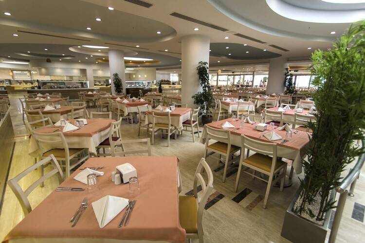 La Blanche Resort & Spa