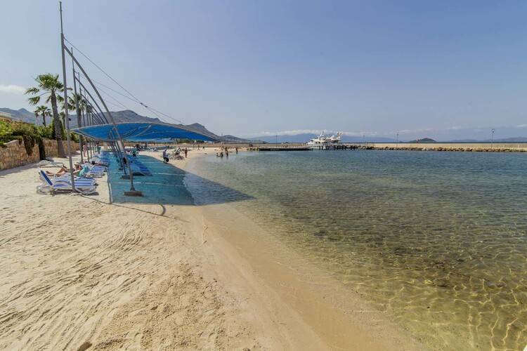 La Blanche Resort & Spa