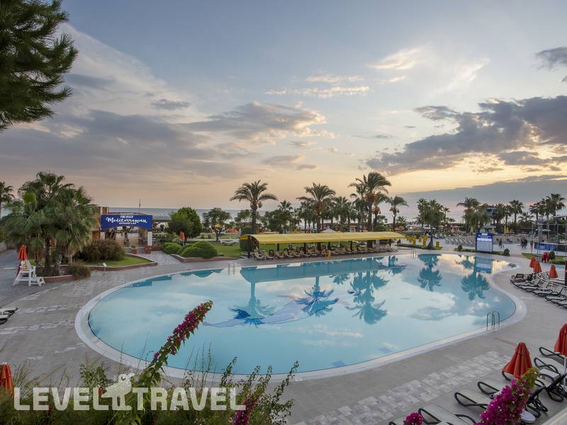 Фотография Pine Beach