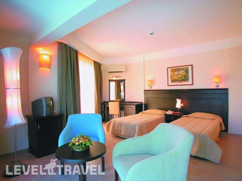 Фотография Ideal Pearl Hotel (Adults Only 16+)