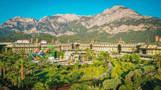 Превью видео