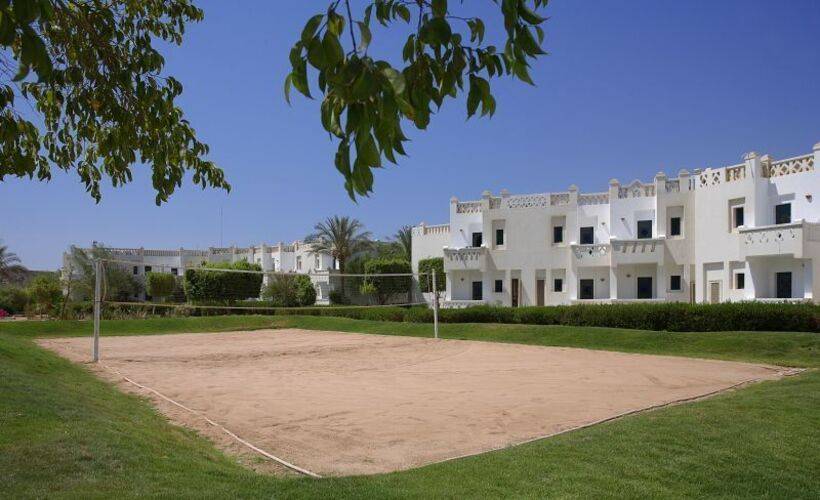 Sonesta Club