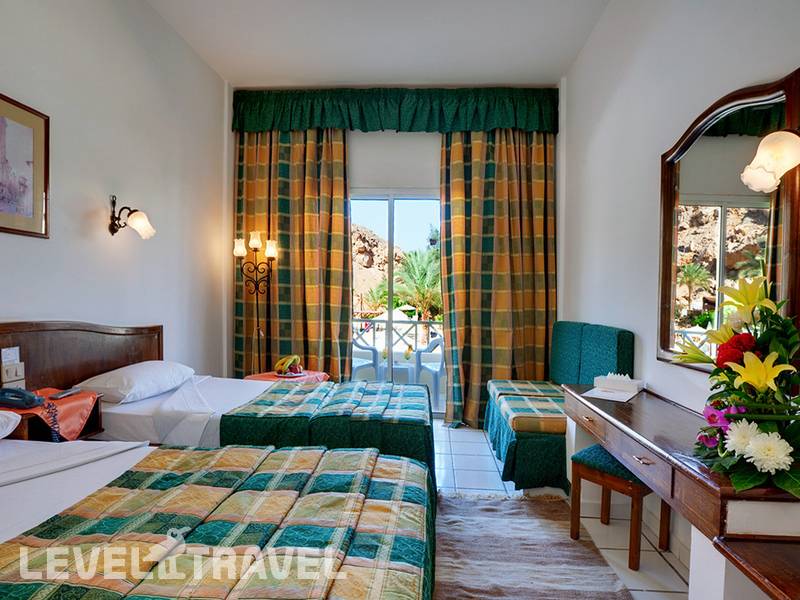 Фотография TRS Fantazia Hotel