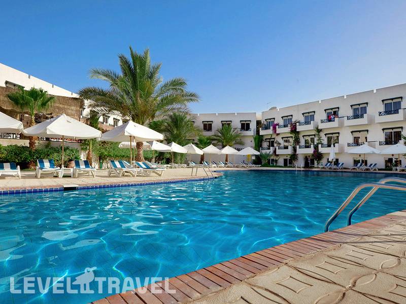 Фотография TRS Fantazia Hotel