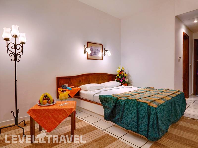 Фотография TRS Fantazia Hotel