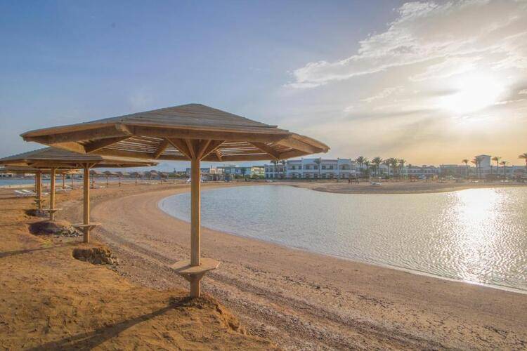 Sunrise Alma Bay Resorts (Ex.Grand Seas)
