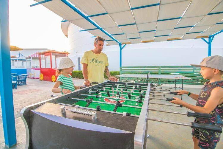 Sunrise Alma Bay Resorts (Ex.Grand Seas)