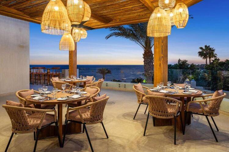 Doubletree By Hilton Sharm El Sheikh - Sharks Bay Resort
