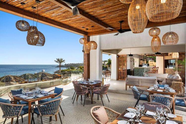 Doubletree By Hilton Sharm El Sheikh - Sharks Bay Resort