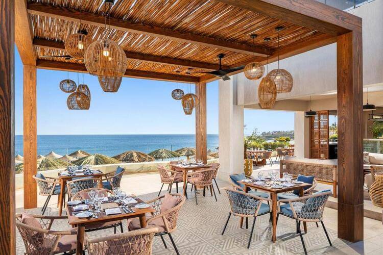 Doubletree By Hilton Sharm El Sheikh - Sharks Bay Resort