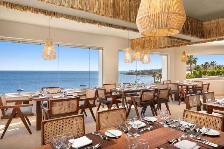 Doubletree By Hilton Sharm El Sheikh - Sharks Bay Resort
