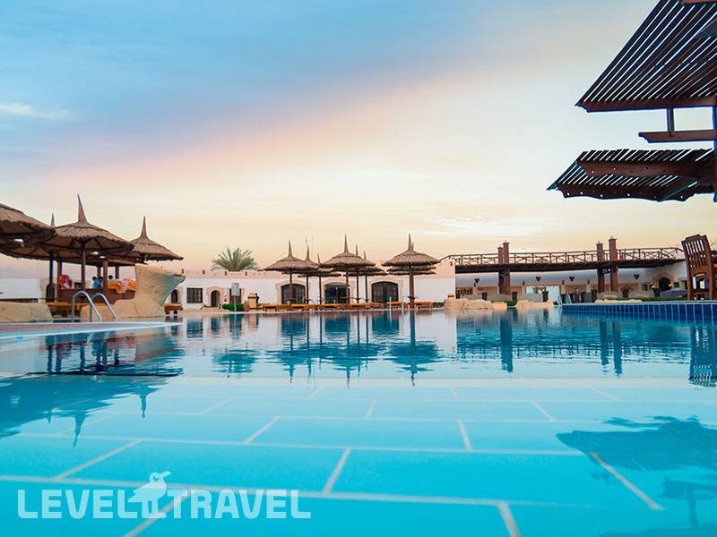 Фотография Tivoli Hotel Aqua Park