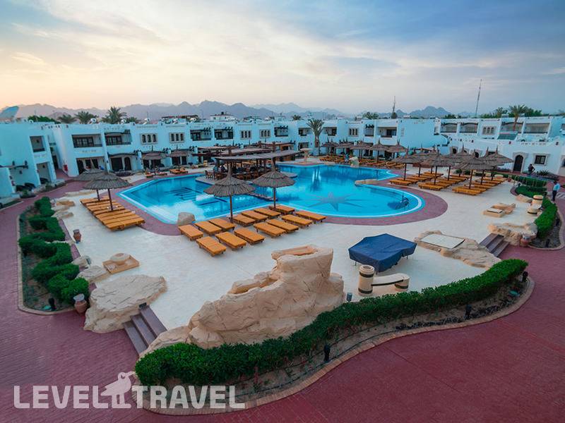 Фотография Tivoli Hotel Aqua Park