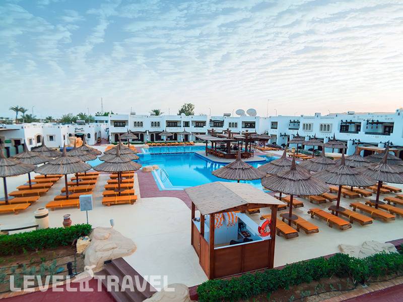 Фотография Tivoli Hotel Aqua Park