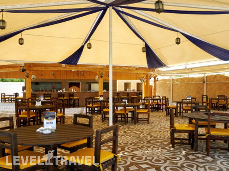 Фотография Tivoli Hotel Aqua Park