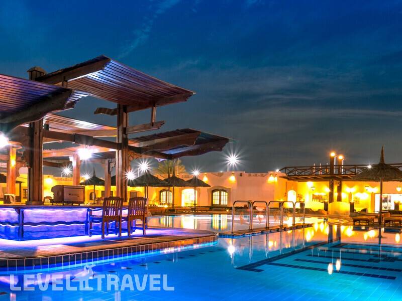 Фотография Tivoli Hotel Aqua Park