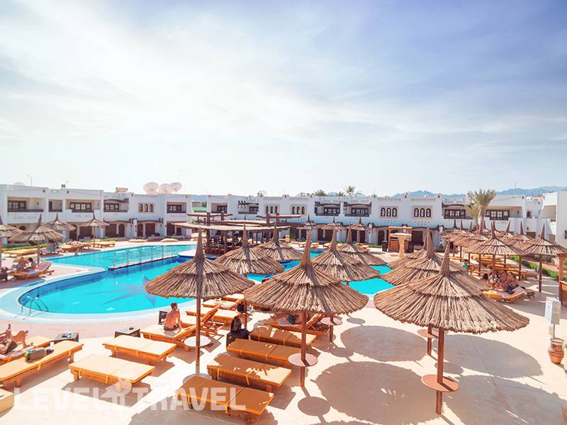 Фотография Tivoli Hotel Aqua Park