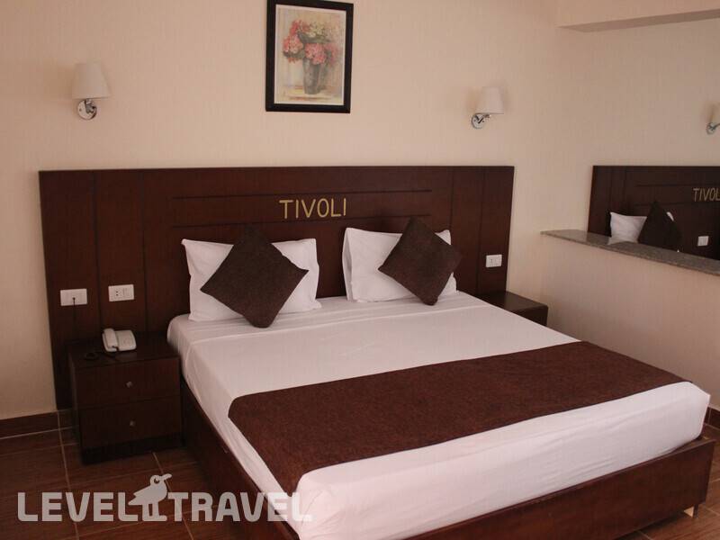 Фотография Tivoli Hotel Aqua Park