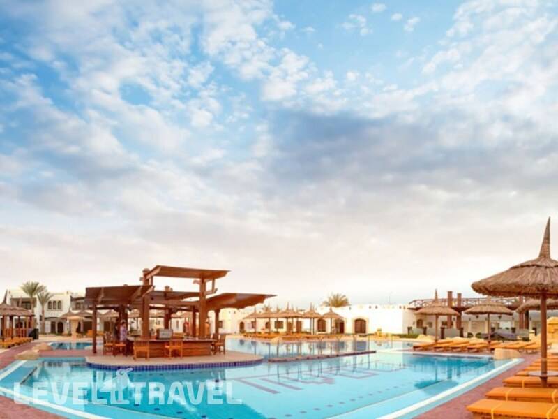 Фотография Tivoli Hotel Aqua Park