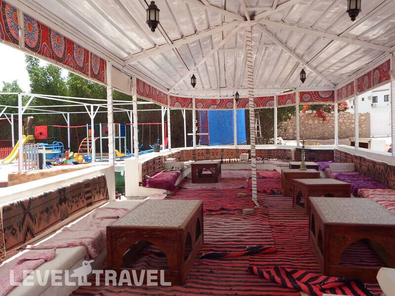 Фотография Tivoli Hotel Aqua Park