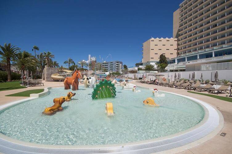 Sol Barbados