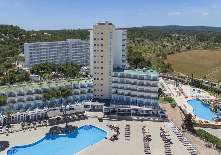 Sol Barbados