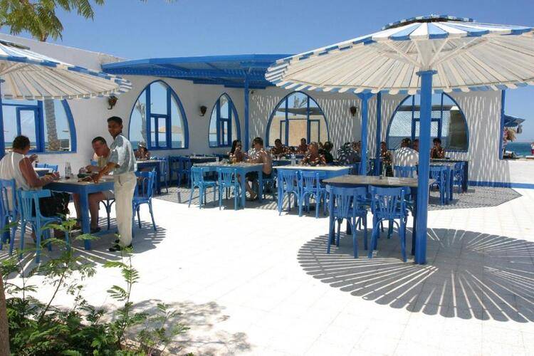 Empire Beach Resort (Ex. Triton Empire Beach Resort Hurghadа)