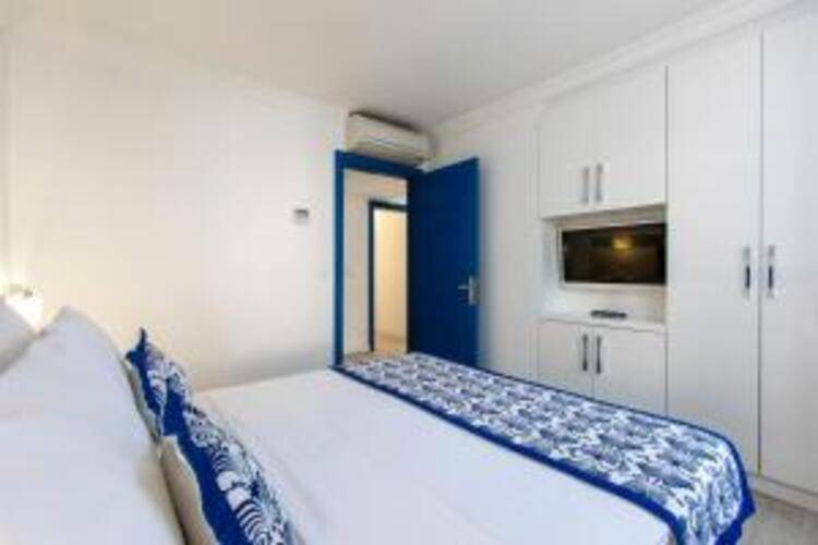 Asteria Ephesus Kusadasi (Ex. Labranda Ephesus Princess Hotel)
