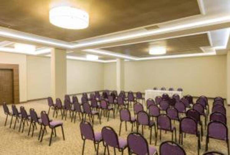 Asteria Ephesus Kusadasi (Ex. Labranda Ephesus Princess Hotel)